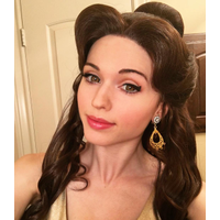 amouranth - BDJG6prnBPh-M410TTfC-Y5wnk64T.jpg